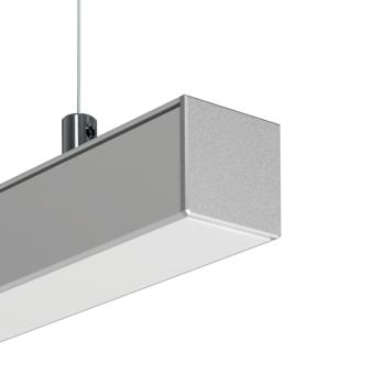 Endkappe LIPOD